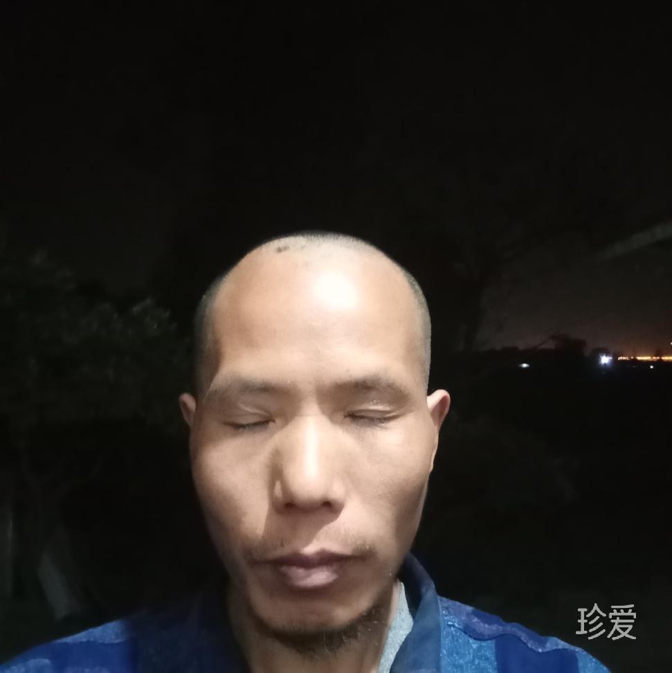 太極夫人針線國富