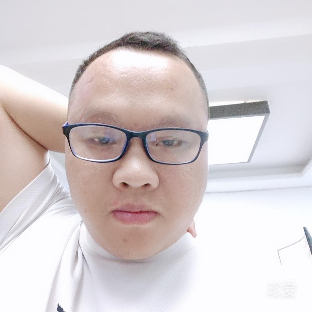 醉梦中