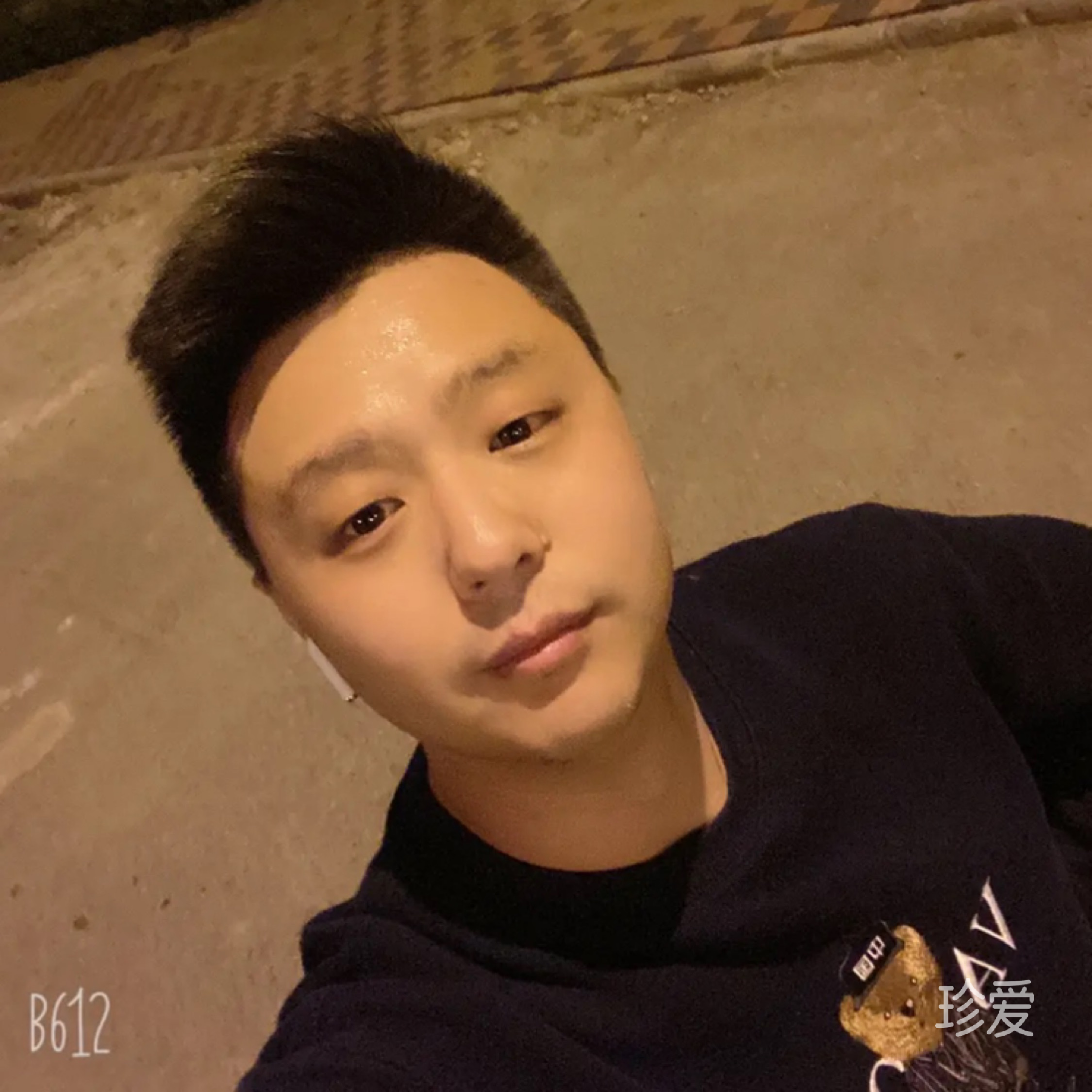 攜手過(guò)天下