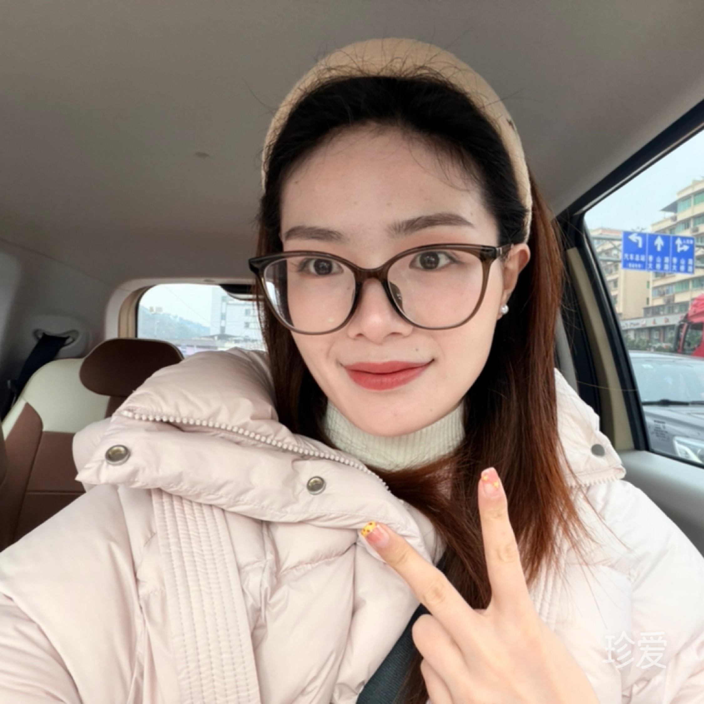 爱失眠的微波炉