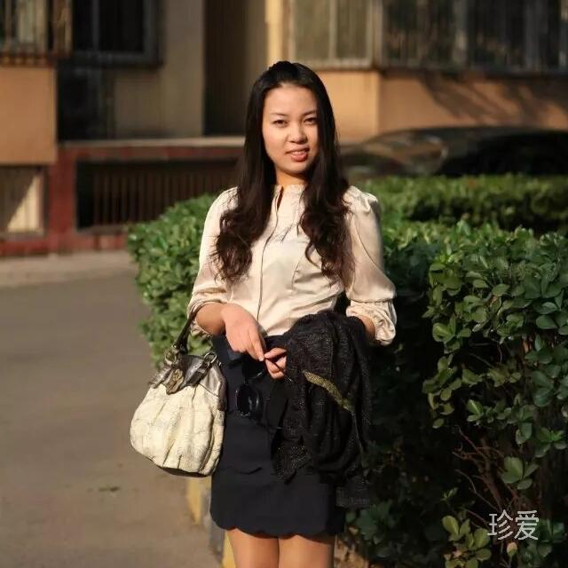 心的归宿