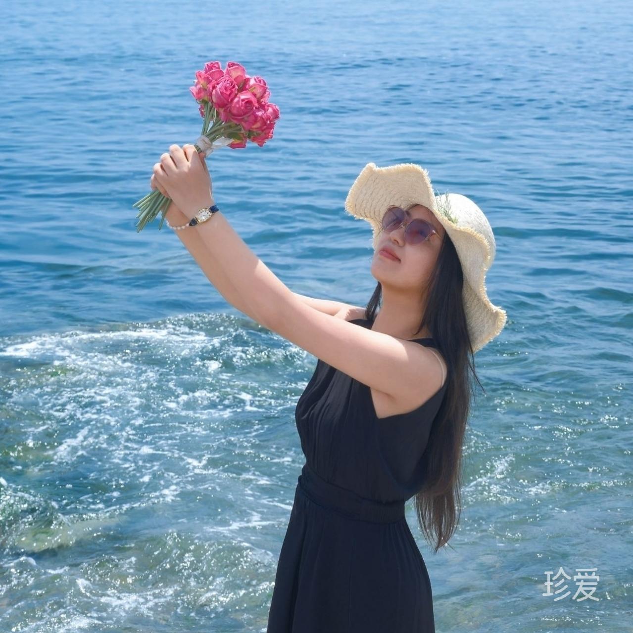 心的归宿