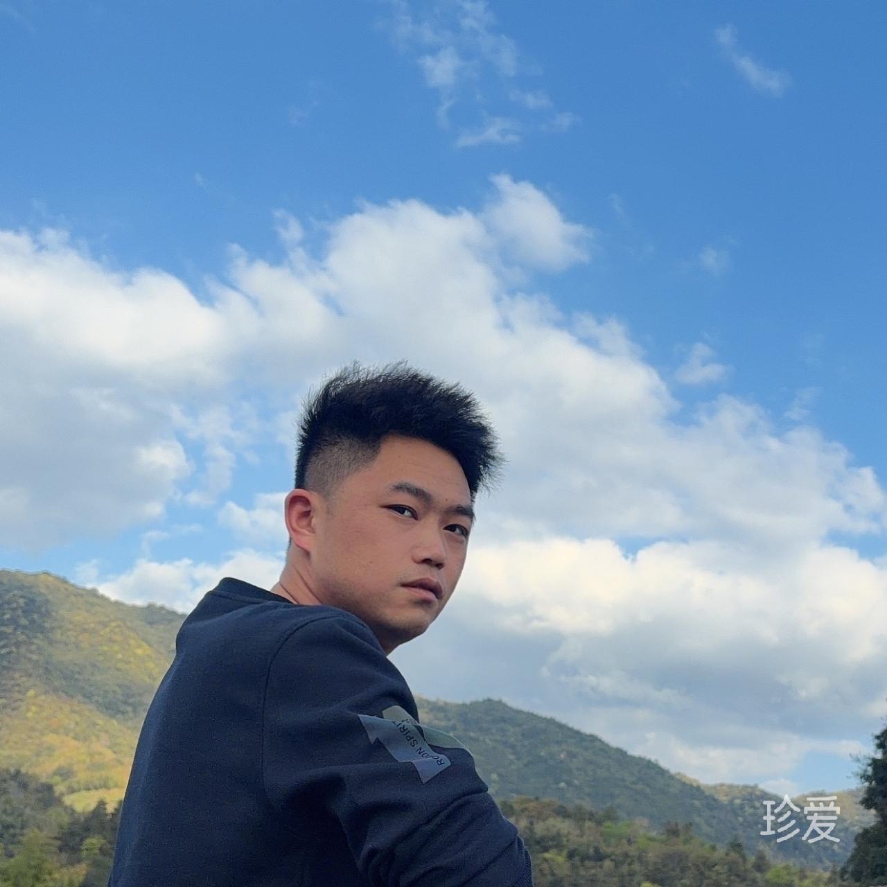 博情