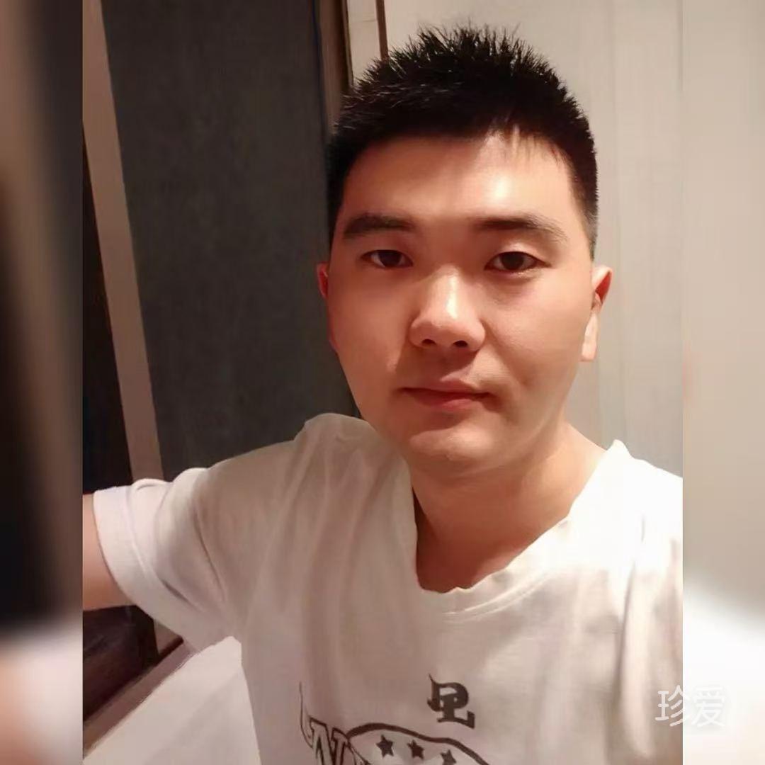 清晨的阳光