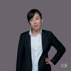 隨風(fēng)