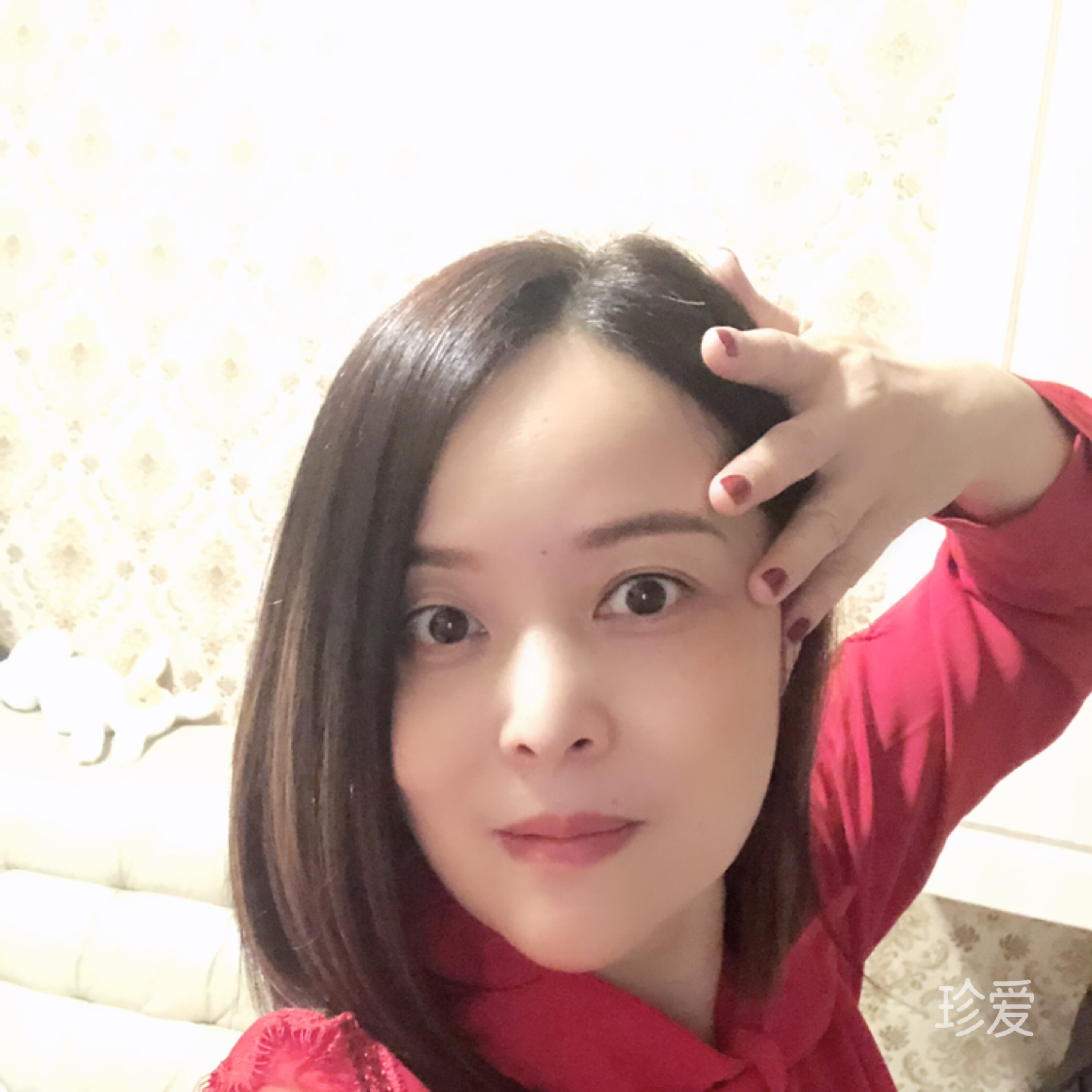 月光为邻