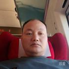 等待水的魚