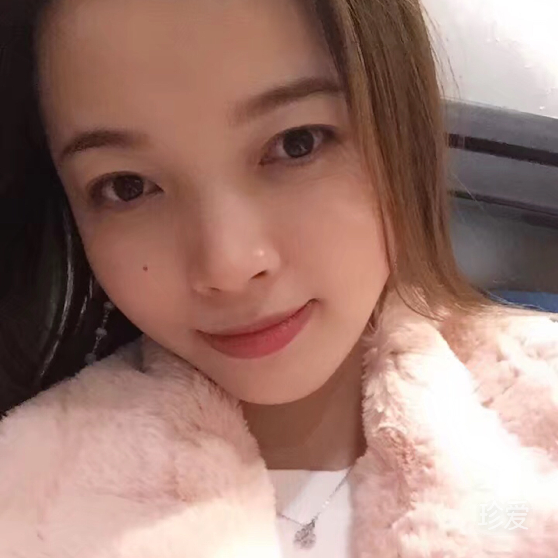 倥絔