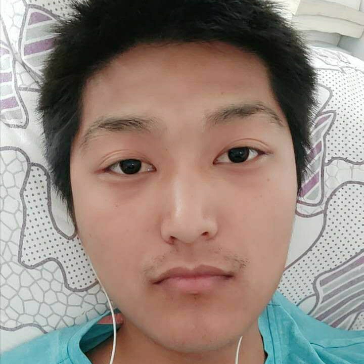 我想找一知心的人