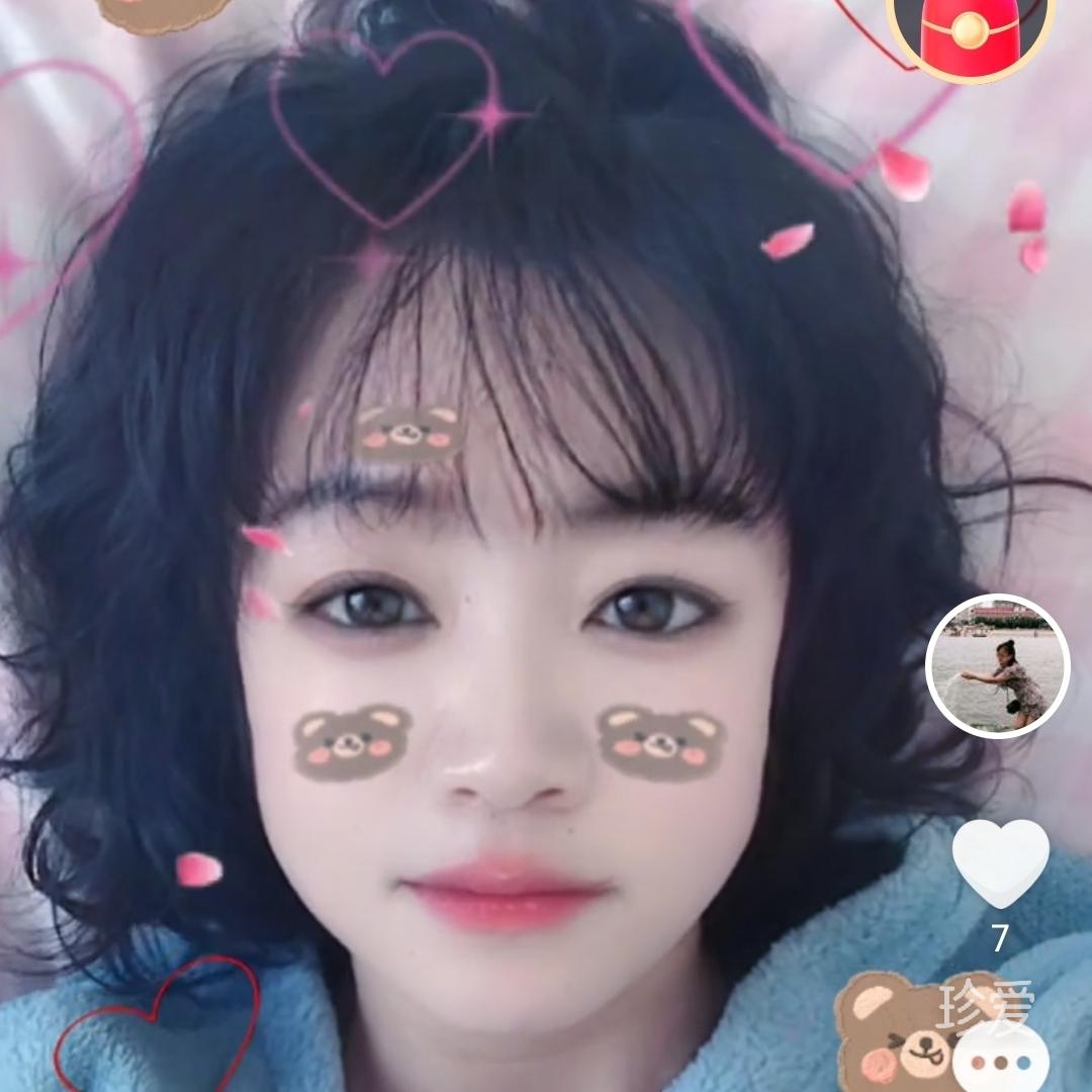 没会员不能聊