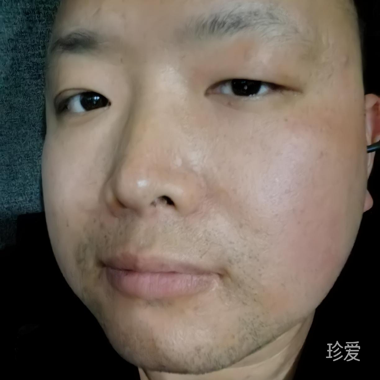 吴振龙