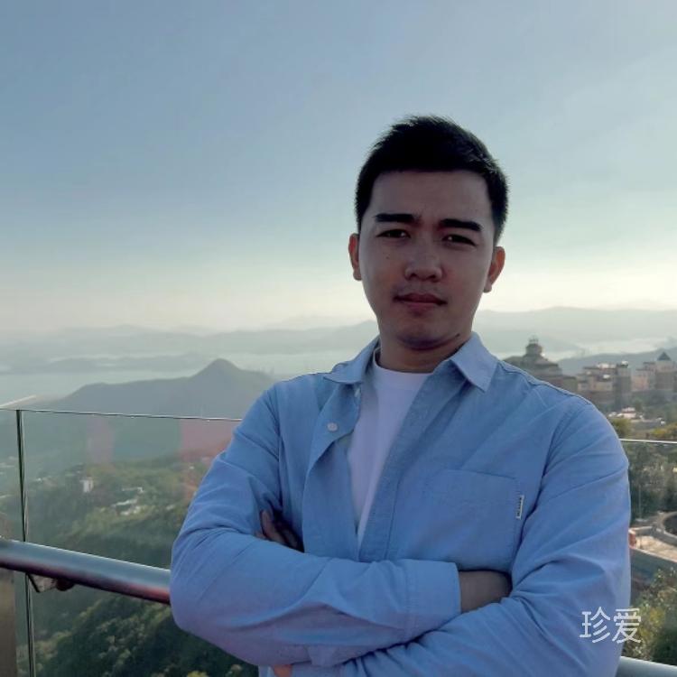 最遠(yuǎn)的地方