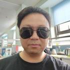 活著就是折騰