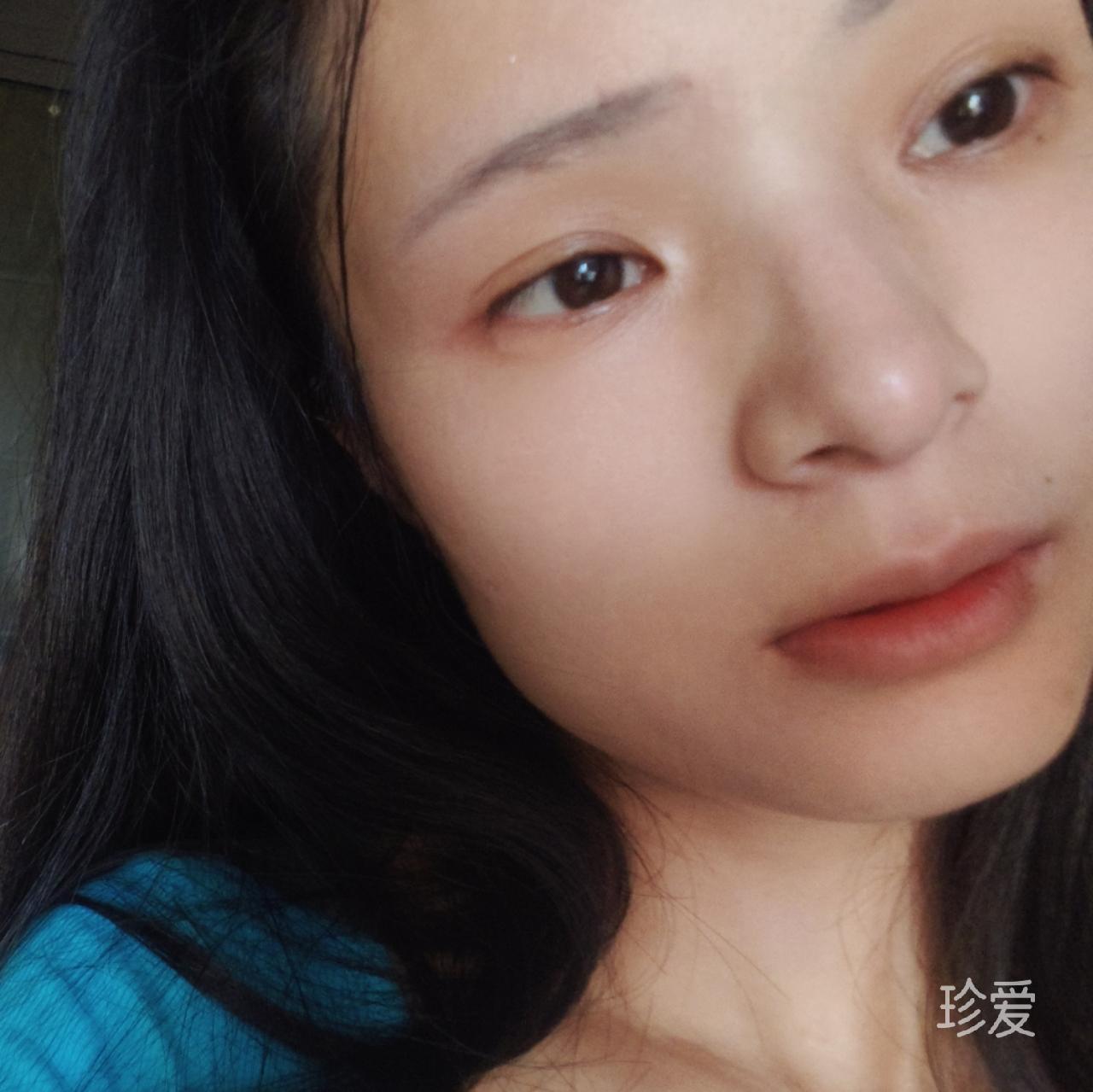 喜欢甜的