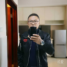 歸緣