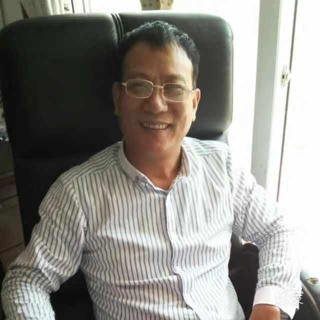 缘分就是你
