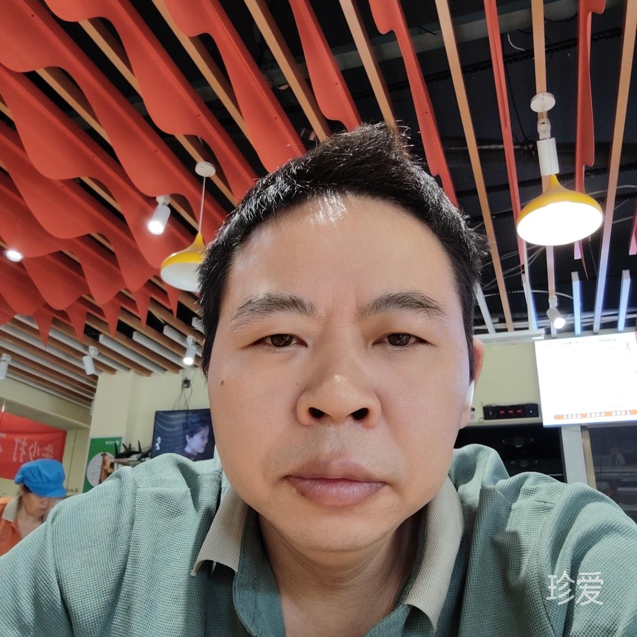 昨天的转角