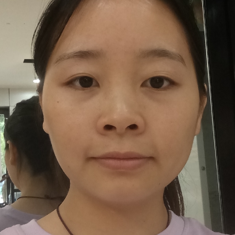 做你一生的女人