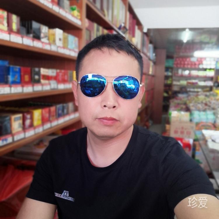 风筝