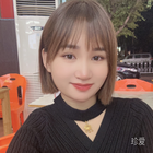 荔枝