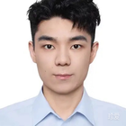 李運(yùn)鑫
