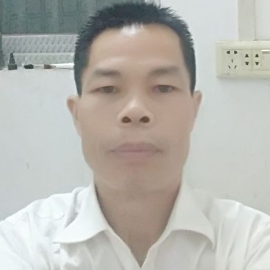 愛的就是你，欽南