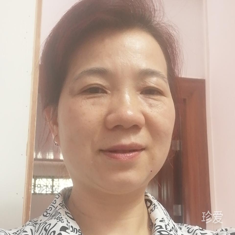 追求實(shí)在的人