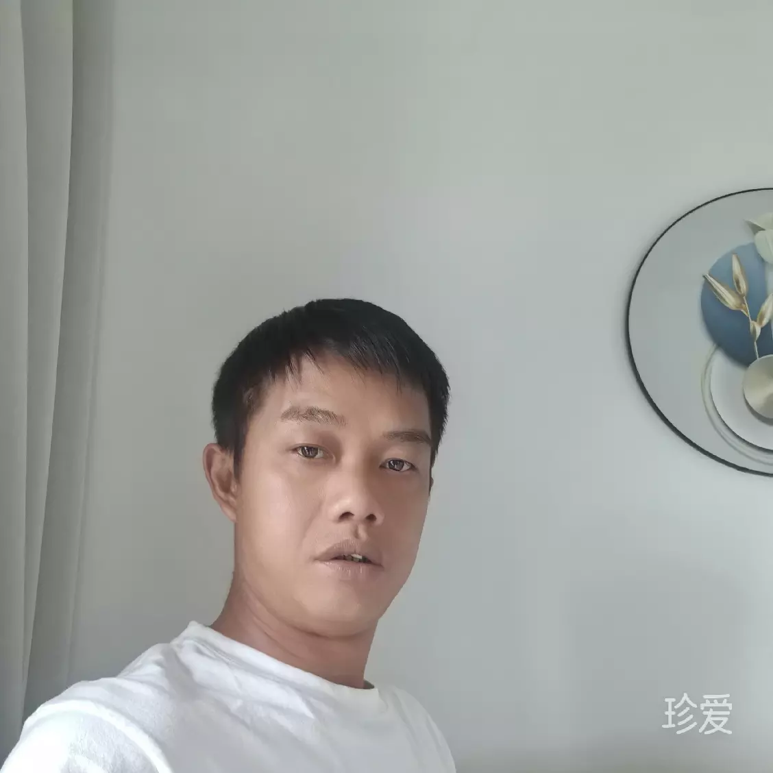 寻找那份爱
