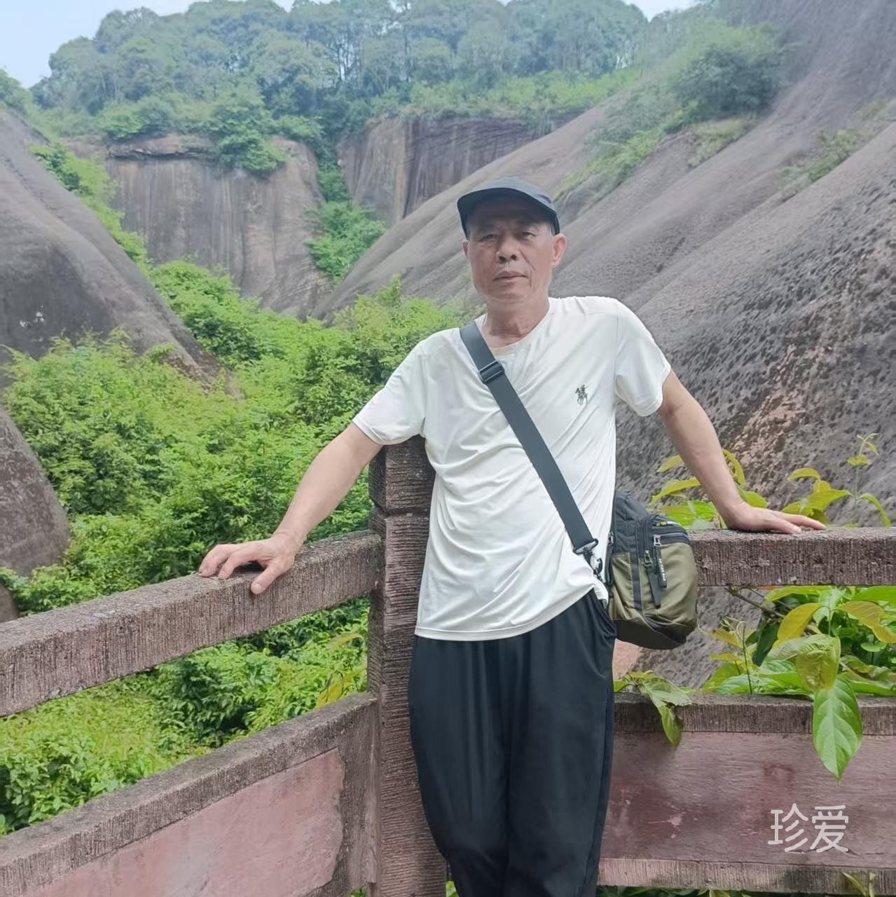 难得糊涂