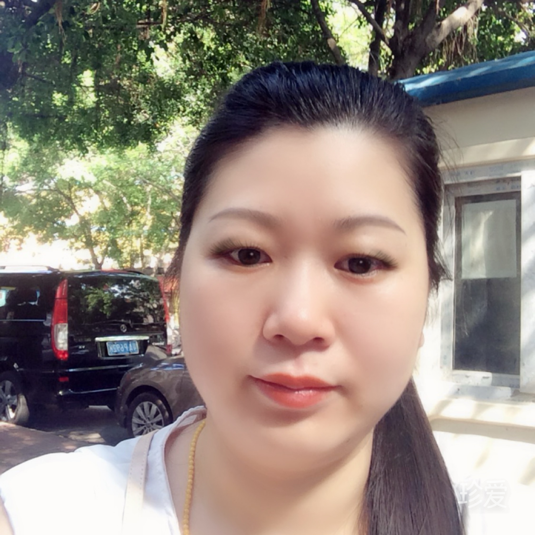 感觉对了就行