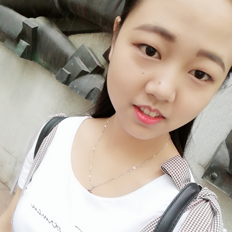 沒(méi)有期限的等待