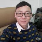 首邑小王子