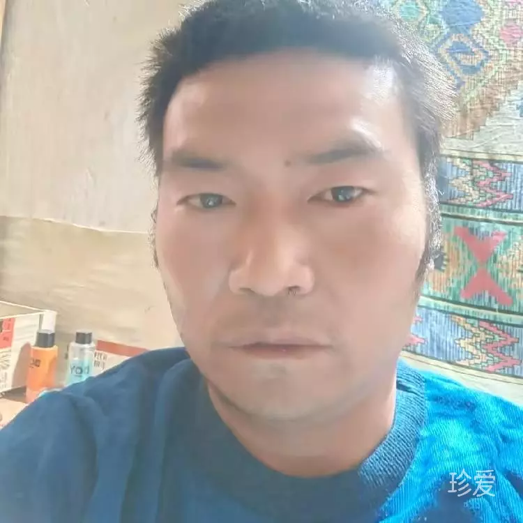 澹泊明志