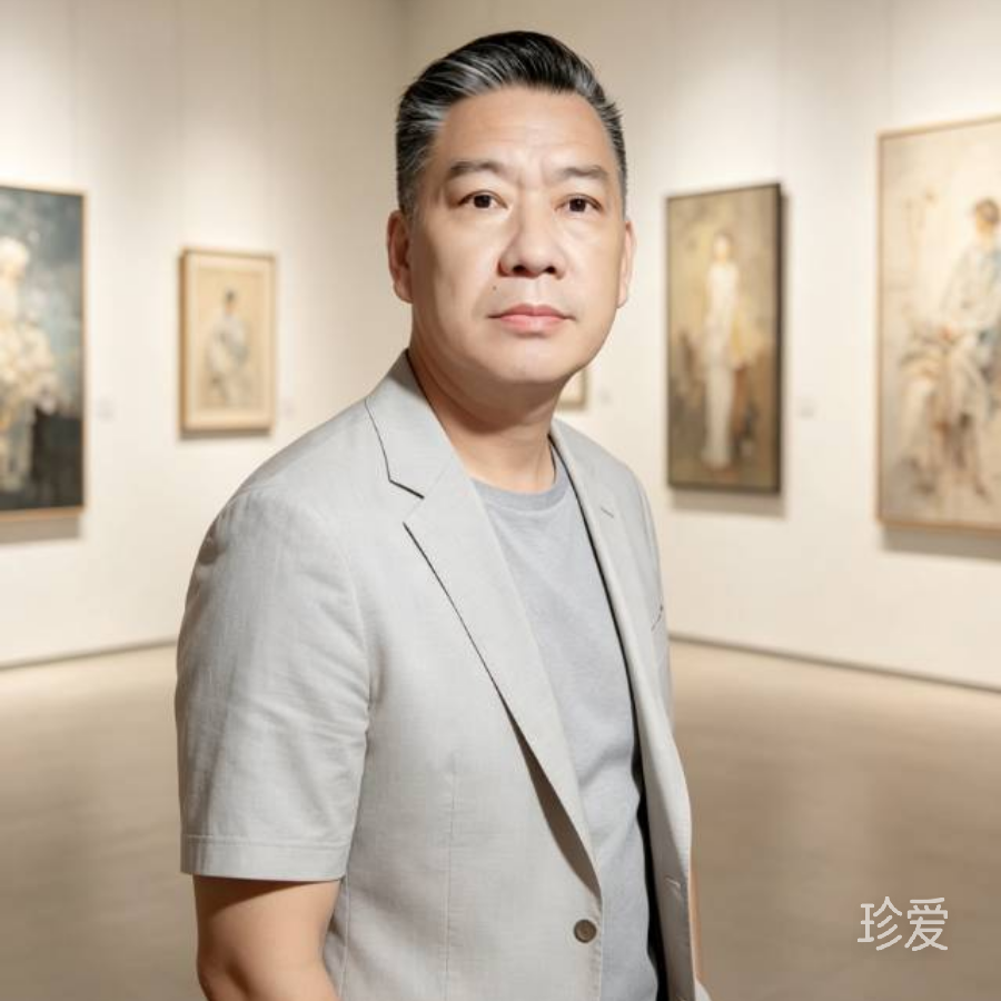 天生一对