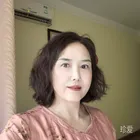 夜里看海