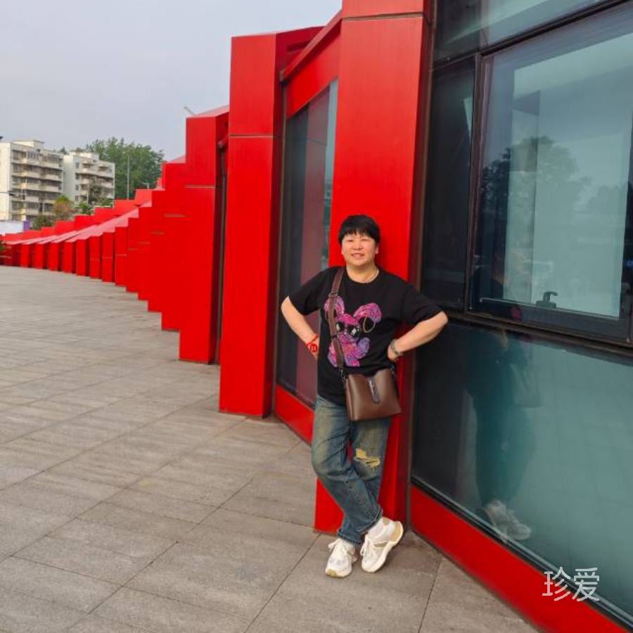 宁缺毋滥