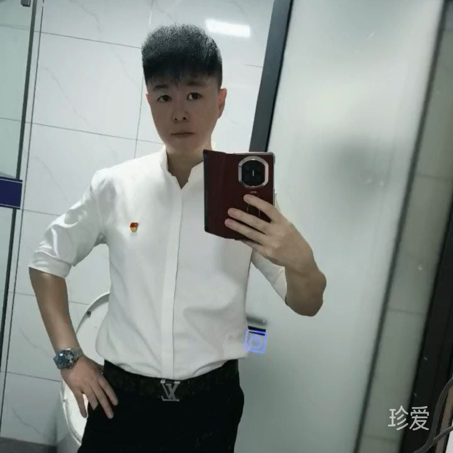 微澜