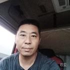 給心找個(gè)地方