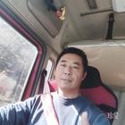 給心找個(gè)地方