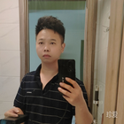 懂得感恩才能贏得