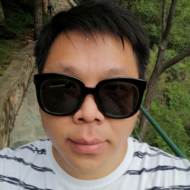 被水淹死的魚(yú)