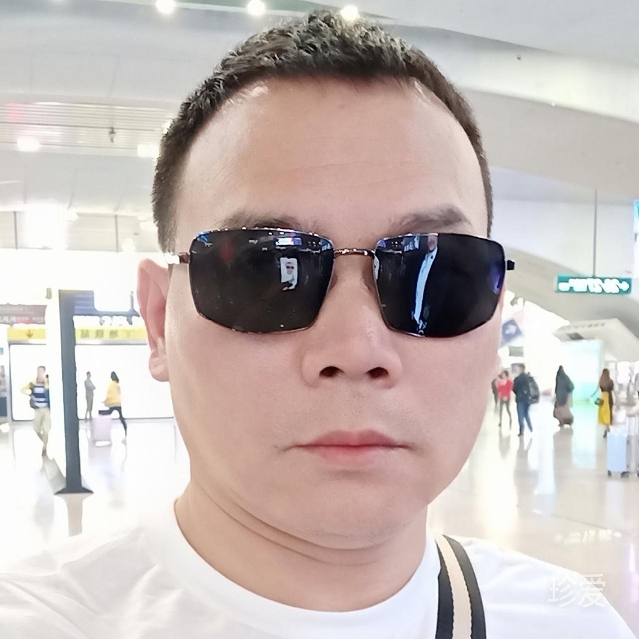 执着