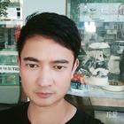 做喜歡做的事