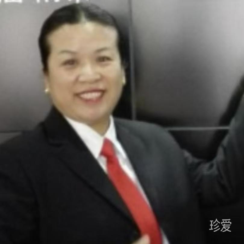 会员1595308356