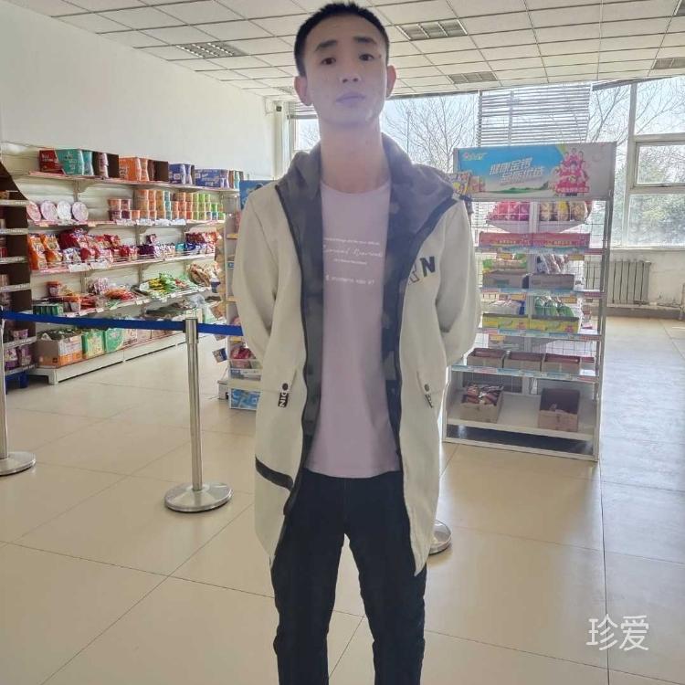 一杯淡淡的清茶