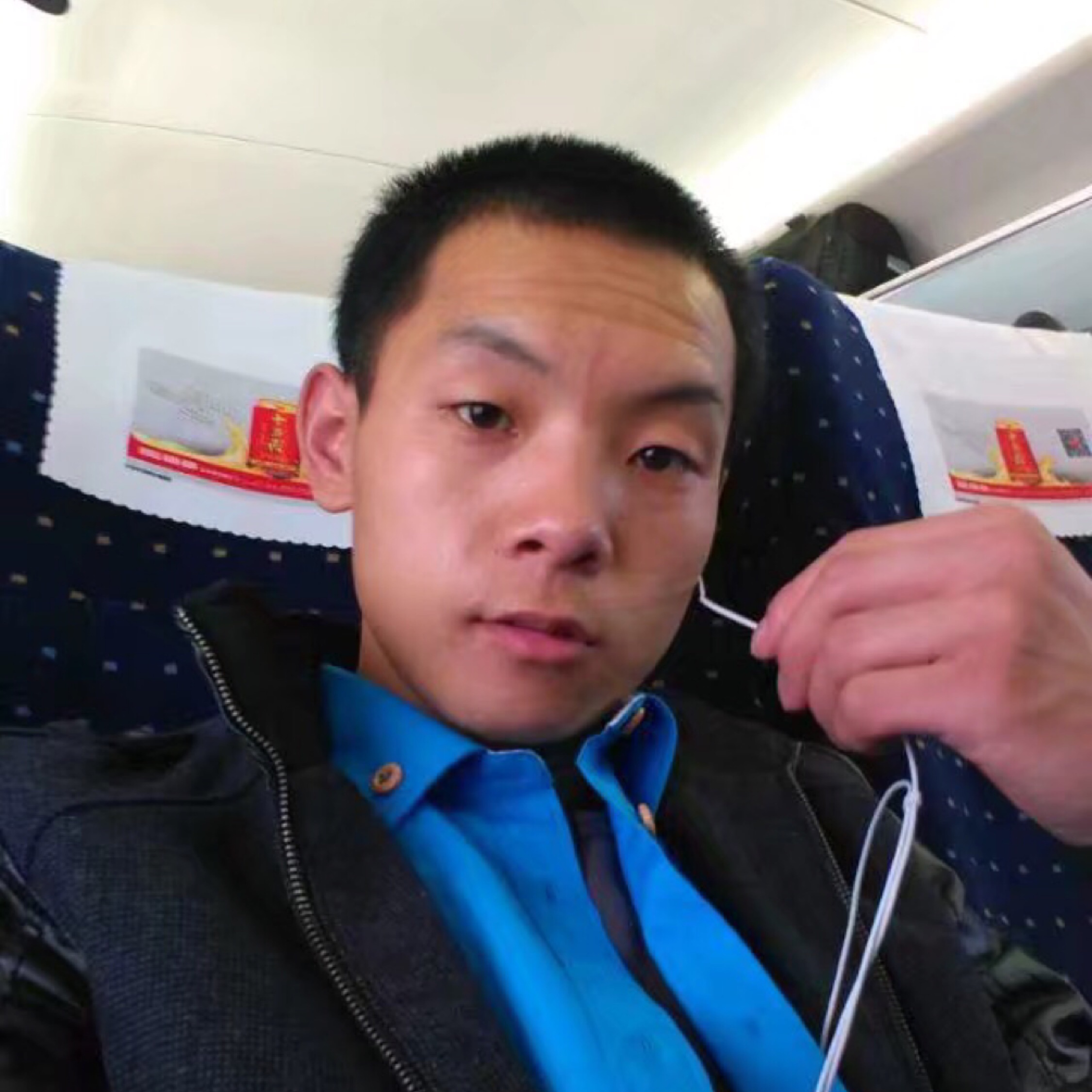 人生若只如初见