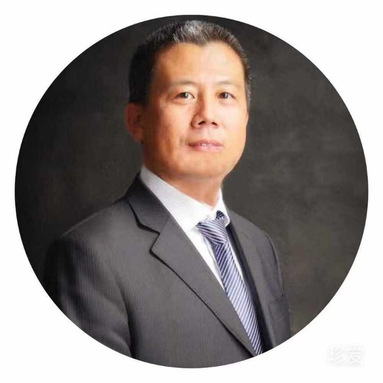 清風(fēng)微雨岸