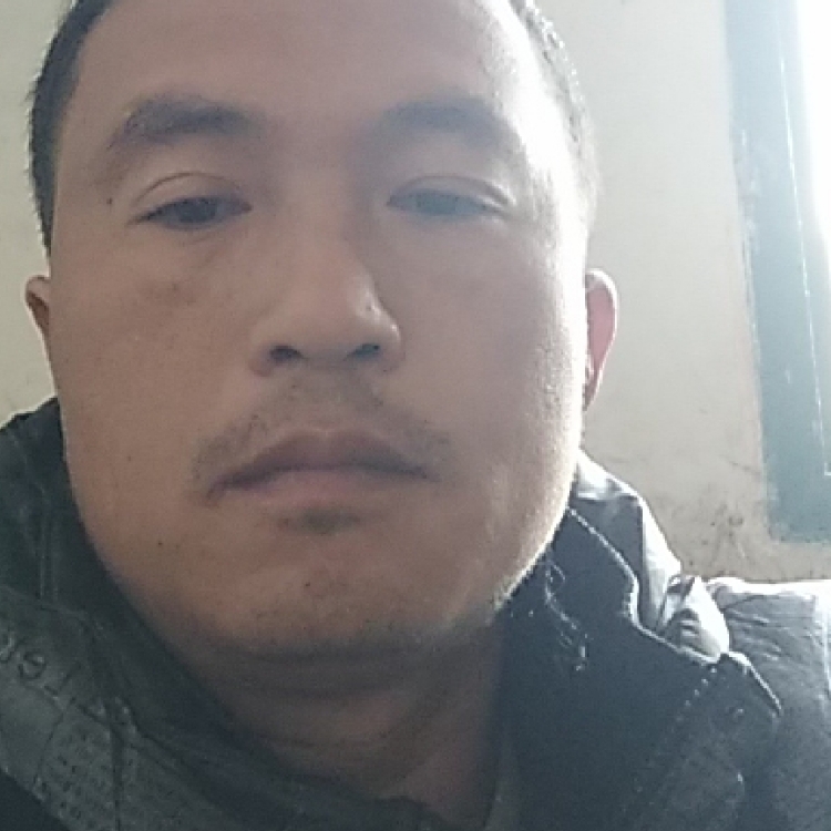 我的未来不是梦