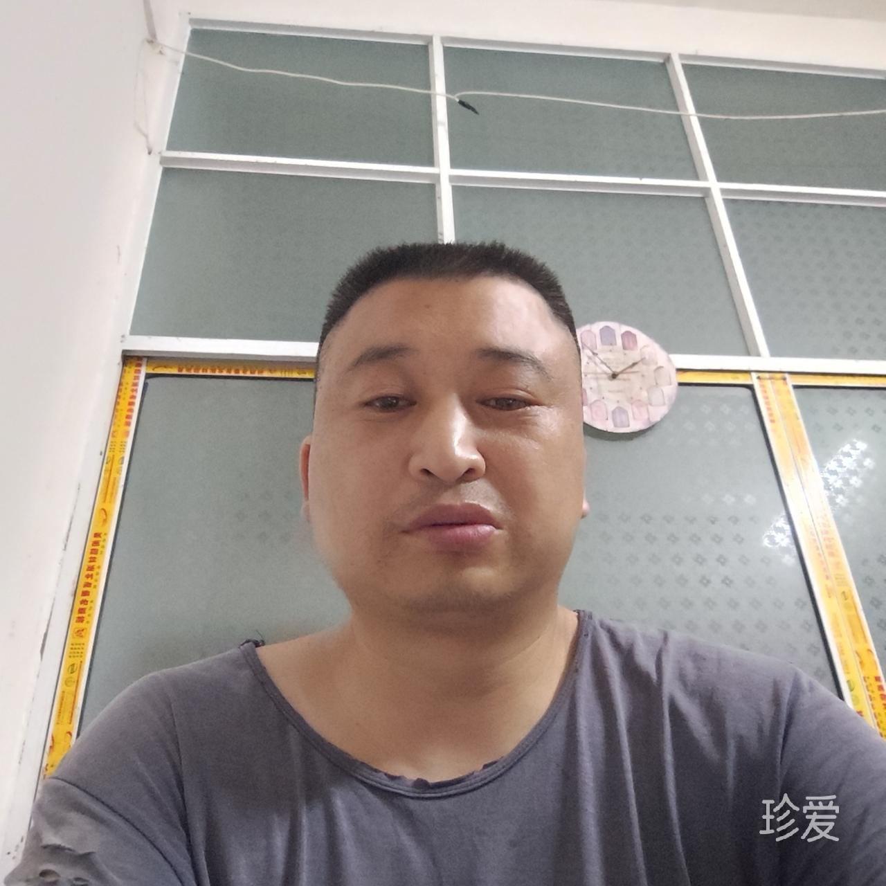 做事先做人