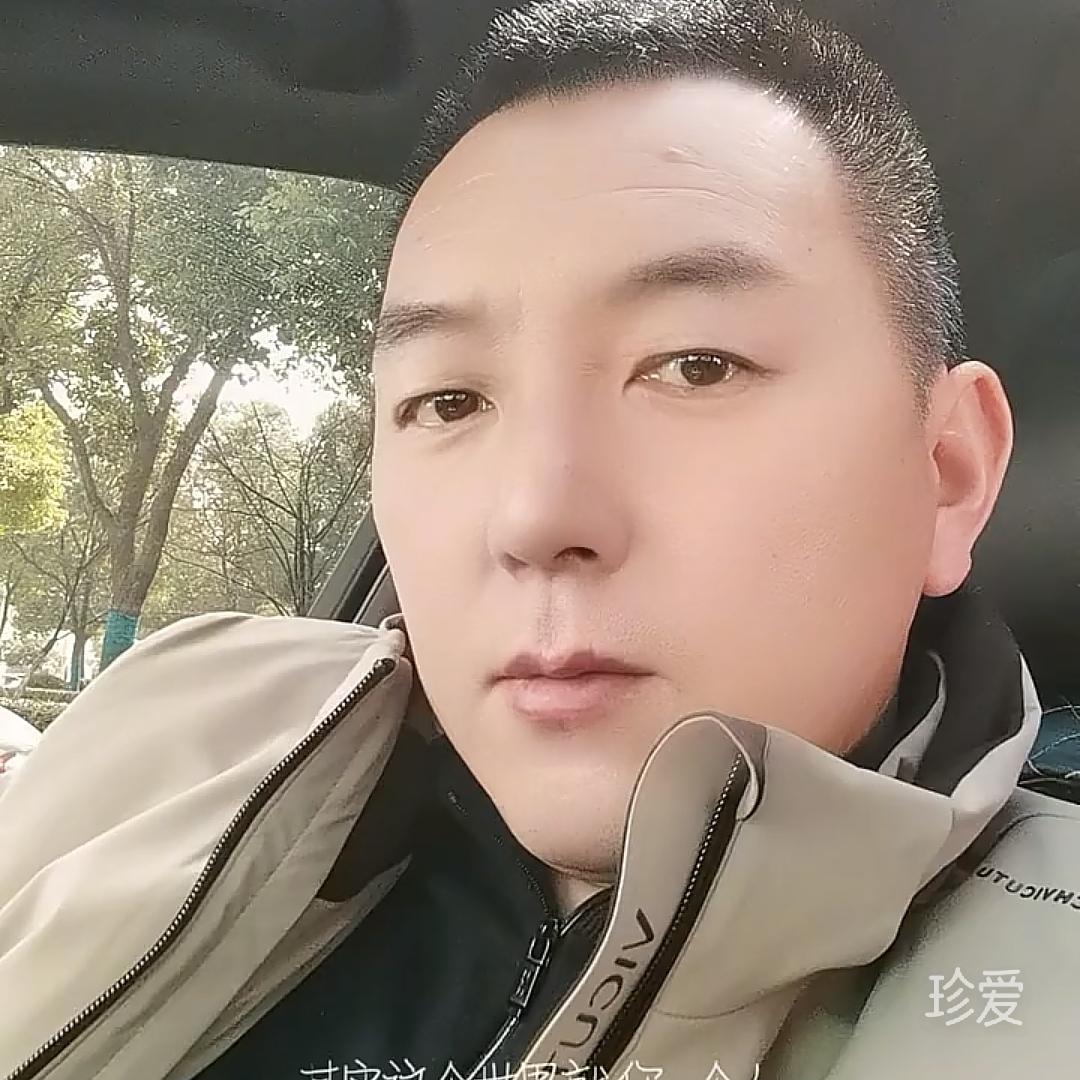 觅缘